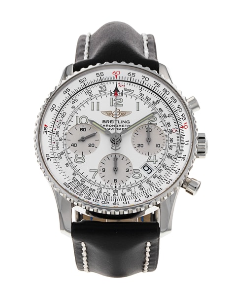 Breitling Navitimer A23322